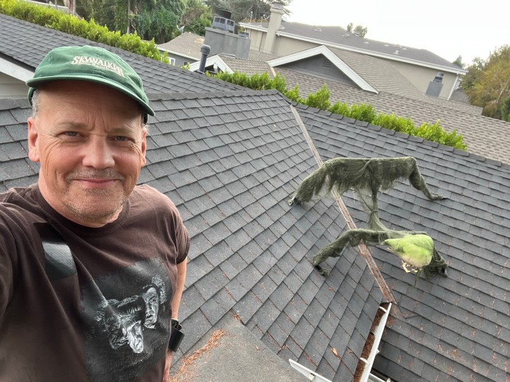 68816963814__cff54bd5-d3eb-41a5-b420-c73d9a8a7524